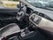2021 Nissan Versa 1.6 SV