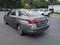 2021 Nissan Versa 1.6 SV