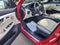 2022 INFINITI QX50 Sensory