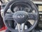 2022 INFINITI QX50 Sensory