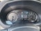 2022 INFINITI QX50 Sensory