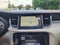 2022 INFINITI QX50 Sensory