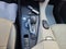 2022 INFINITI QX50 Sensory