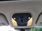 2022 INFINITI QX50 Sensory
