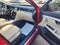 2022 INFINITI QX50 Sensory