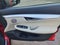 2022 INFINITI QX50 Sensory
