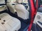 2022 INFINITI QX50 Sensory