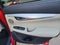 2022 INFINITI QX50 Sensory