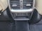 2022 INFINITI QX50 Sensory