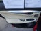 2022 INFINITI QX50 Sensory