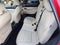 2022 INFINITI QX50 Sensory
