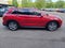 2022 INFINITI QX50 Sensory