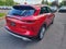 2022 INFINITI QX50 Sensory