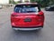 2022 INFINITI QX50 Sensory