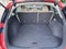 2022 INFINITI QX50 Sensory