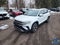 2023 Volkswagen Taos 1.5T SEL