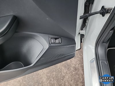 2023 Volkswagen Taos 1.5T SEL