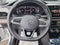 2023 Volkswagen Taos 1.5T SEL