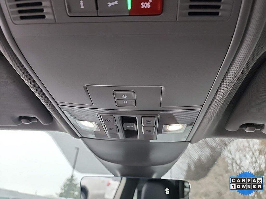 2023 Volkswagen Taos 1.5T SEL