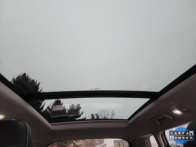 2023 Volkswagen Taos 1.5T SEL