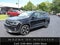 2023 Volkswagen Taos 1.5T SEL