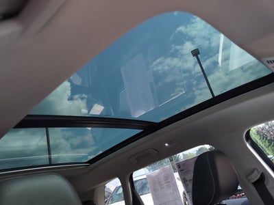 2023 Volkswagen Taos 1.5T SEL