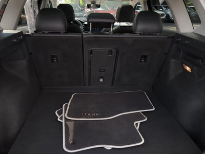 2023 Volkswagen Taos 1.5T SEL