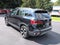 2023 Volkswagen Taos 1.5T SEL