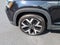 2023 Volkswagen Taos 1.5T SEL