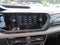 2023 Volkswagen Taos 1.5T SEL