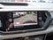 2023 Volkswagen Taos 1.5T SEL