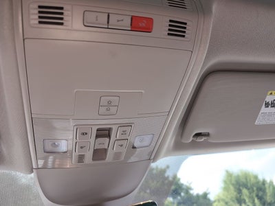 2023 Volkswagen Taos 1.5T SEL
