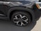 2023 Volkswagen Taos 1.5T SEL
