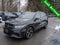 2023 Volkswagen Tiguan 2.0T SEL R-Line
