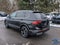 2023 Volkswagen Tiguan 2.0T SEL R-Line