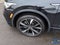 2023 Volkswagen Tiguan 2.0T SEL R-Line