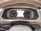 2023 Volkswagen Tiguan 2.0T SEL R-Line