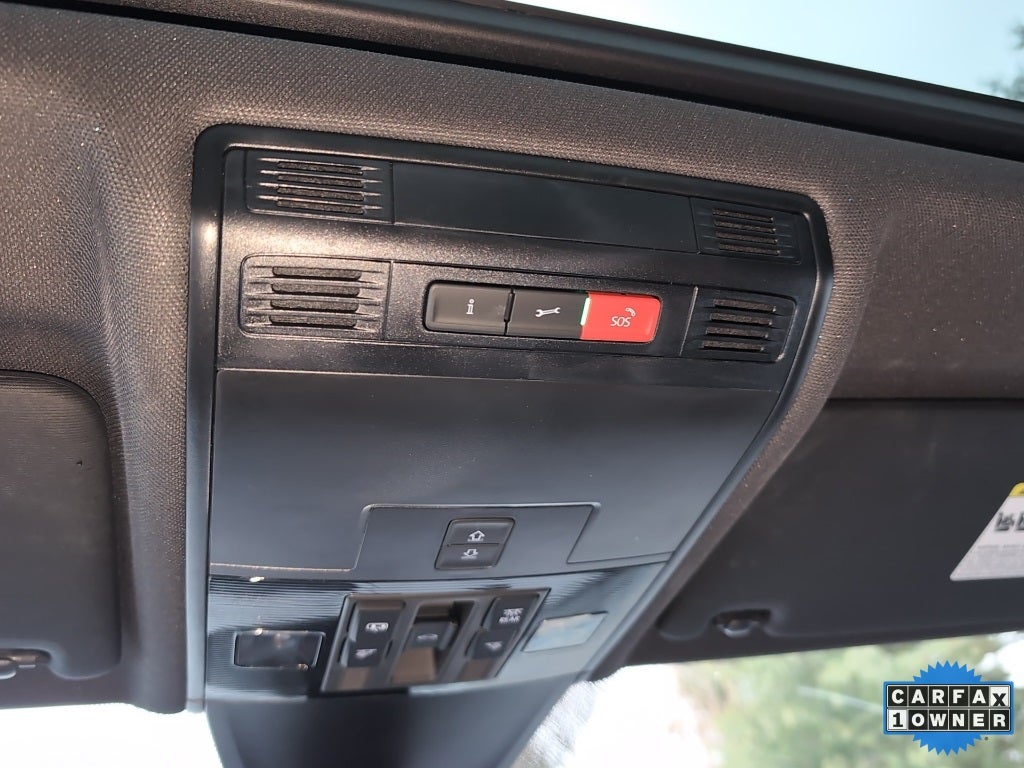 2023 Volkswagen Tiguan 2.0T SEL R-Line