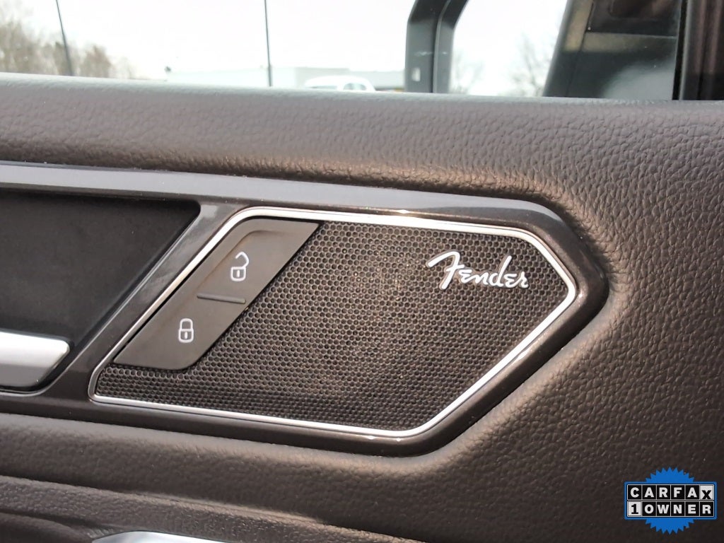 2023 Volkswagen Tiguan 2.0T SEL R-Line