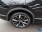 2023 Volkswagen Tiguan 2.0T SEL R-Line