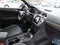 2023 Volkswagen Tiguan 2.0T SEL R-Line