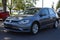 2021 Volkswagen Golf 1.4T TSI