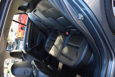 2021 Volkswagen Golf 1.4T TSI