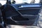 2021 Volkswagen Golf 1.4T TSI
