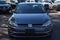 2021 Volkswagen Golf 1.4T TSI