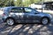 2021 Volkswagen Golf 1.4T TSI