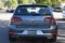 2021 Volkswagen Golf 1.4T TSI