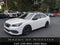 2021 Subaru Legacy 2.5i Sport