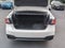 2021 Subaru Legacy 2.5i Sport