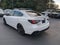 2021 Subaru Legacy 2.5i Sport